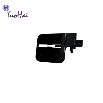 S4450000024 ATM Machine Part Hyosung HCDU Casete Cover Direito 4450000024