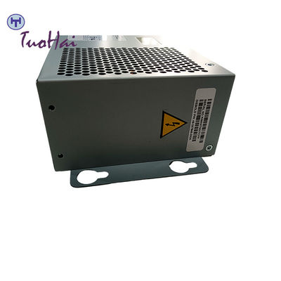 49247846000A Peças de máquina ATM 400W Diebold 5500 Fornecimento de energia