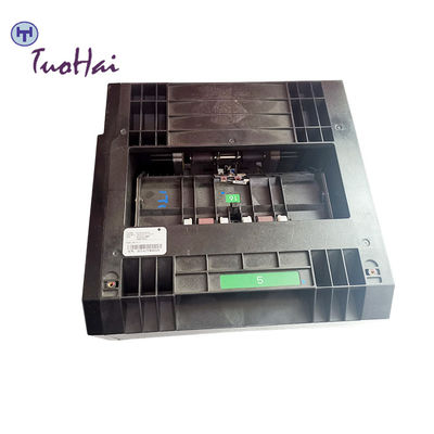 YT4.029.0930 Peça da Máquina ATM GRG Módulo Superior NT-R para Módulo de Reciclagem de Dinheiro CRM9250N