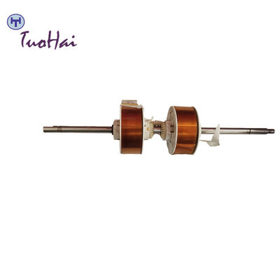 YT6.363.4437 Parte de máquina ATM