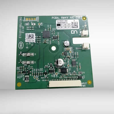 Diebold ATM Parts Fintech DN 200 DN 250 DN 550 DN 220 N 906 CASSETTE CONVCAS RECYCLING 01750301000 PCBA RM4V CSET 01750311991 59M0408012