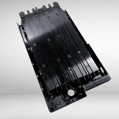 Fintech DN 200 DN250 DN550 DN220 Diebold ATM Spare Parts N906 CASSETTE CONVCAS RECYCLING 01750301000 RM4V N906AIC ALL IN CASSETTE CONVP/N 01750301684 49274132