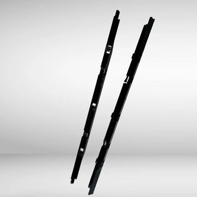 Fintech DN 200 DN250 DN550 DN220 Diebold ATM Spare Parts N906 CASSETTE CONVCAS RECYCLING 01750301000 RM4V N906AIC ALL IN CASSETTE CONVP/N 01750301684 01750309788 01750309789