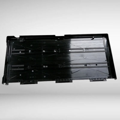 Fintech DN 200 DN250 DN550 DN220 Diebold ATM Spare Parts N906 CASSETTE CONVCAS RECYCLING 01750301000 RM4V N906AIC ALL IN CASSETTE CONVP/N 01750301684 49269990