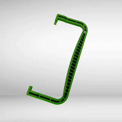 Fintech DN 200 DN250 DN550 DN220 Diebold ATM Spare Parts N906 CASSETTE CONVCAS RECYCLING 01750301000 RM4V N906AIC ALL IN CASSETTE CONVP/N 01750301684 Handle