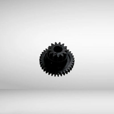 Fintech DN 200 DN250 DN550 DN220 Diebold ATM Spare Parts N906 CASSETTE CONVCAS RECYCLING 01750301000 RM4V N906AIC ALL IN CASSETTE CONVP/N 01750301684 4925385-B 36T