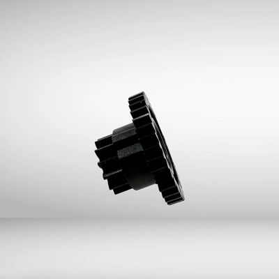 Fintech DN 200 DN250 DN550 DN220 Diebold ATM Spare Parts N906 CASSETTE CONVCAS RECYCLING 01750301000 RM4V N906AIC ALL IN CASSETTE CONVP/N 01750301684 4925385-B 36T