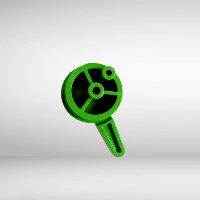 Fintech DN 200 DN250 DN550 DN220 Diebold ATM Spare Parts N906 CASSETTE CONVCAS RECYCLING 01750301000 RM4V N906AIC ALL IN CASSETTE CONVP/N 01750301684 Handle Latch