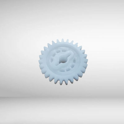 Fintech DN 200 DN250 DN550 DN220 Diebold ATM Spare Parts N906 CASSETTE CONVCAS RECYCLING 01750301000 RM4V N906AIC ALL IN CASSETTE CONVP/N 01750301684 Gear Wheel Sets