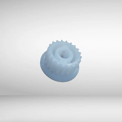 Fintech DN 200 DN250 DN550 DN220 Diebold ATM Spare Parts N906 CASSETTE CONVCAS RECYCLING 01750301000 RM4V N906AIC ALL IN CASSETTE CONVP/N 01750301684 Gear Wheel Sets 20T