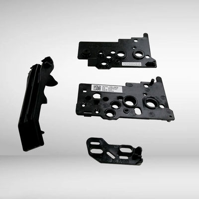 Fintech DN 200 DN250 DN550 DN220 Diebold ATM Spare Parts N906 CASSETTE CONVCAS RECYCLING 01750301000 RM4V N906AIC ALL IN CASSETTE CONVP/N 01750301684 INITIAL HWI DATA 01750307765