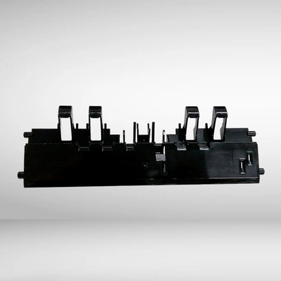 Fintech DN 200 DN 250 DN 550 DN 220 Diebold ATM Peças sobressalentes N906 CASSETTE CONVCAS RECYCLING 01750301000 RM4V N906AIC ALL IN CASSETTE CONVP/N 01750301684 49274145