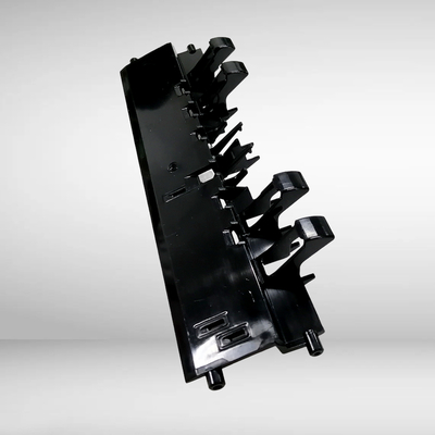 Fintech DN 200 DN250 DN550 DN220 Diebold ATM Spare Parts N906 CASSETTE CONVCAS RECYCLING 01750301000 RM4V N906AIC ALL IN CASSETTE CONVP/N 01750301684 49274145