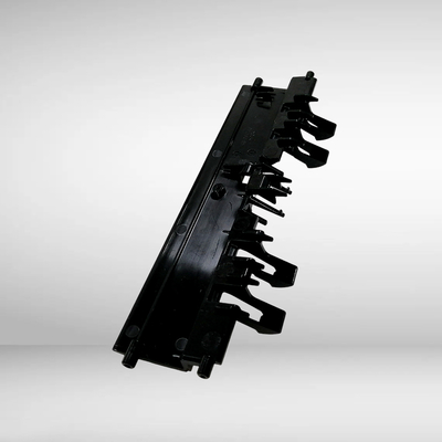 Fintech DN 200 DN250 DN550 DN220 Diebold ATM Spare Parts N906 CASSETTE CONVCAS RECYCLING 01750301000 RM4V N906AIC ALL IN CASSETTE CONVP/N 01750301684 49274145