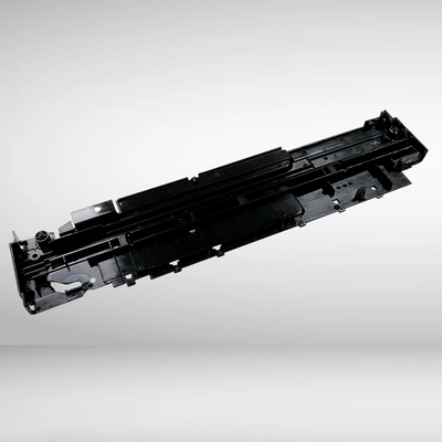 Fintech DN 200 DN250 DN550 DN220 Diebold ATM Spare Parts N906 CASSETTE CONVCAS RECYCLING 01750301000 RM4V N906AIC ALL IN CASSETTE CONVP/N 01750301684 49269988