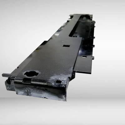 Fintech DN 200 DN250 DN550 DN220 Diebold ATM Spare Parts N906 CASSETTE CONVCAS RECYCLING 01750301000 RM4V N906AIC ALL IN CASSETTE CONVP/N 01750301684 49269987