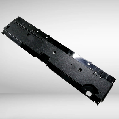 Fintech DN 200 DN250 DN550 DN220 Diebold ATM Spare Parts N906 CASSETTE CONVCAS RECYCLING 01750301000 RM4V N906AIC ALL IN CASSETTE CONVP/N 01750301684 49269987