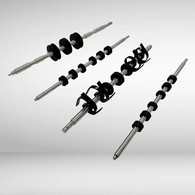 Fintech DN 200 DN250 DN550 DN220 Diebold ATM Spare Parts