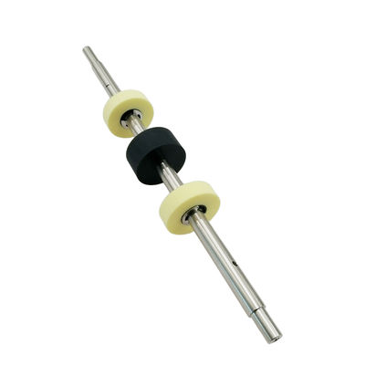 Partes bancárias de ATM 4520000318