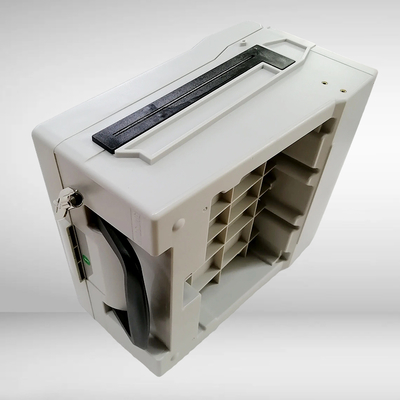 Peças de reposição para caixas eletrônicos Hyosung Nautilus 1k Cassete S7310000582 7430002494