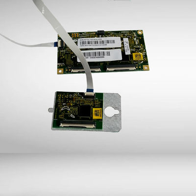 ATM Machine Spare Parts NCR 6687 Touchscreen Controller 009-0030201