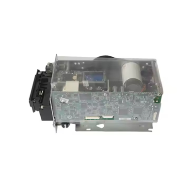 Leitor de cartão para peças de reposição de caixa eletrônico Sankyo ICT3Q8-3A2999 (com interface USB e módulo SAM)