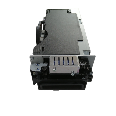 T3Q8-3H2290 Sankyo 5645000059 S5645000059 Nautilus Hyosung CRM MX8000 8000G Card Reader T3Q8-3H2290S IFM0Q5-0100 EMV