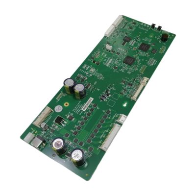 Diebold PCBA 49-267153-000A 49267153000A