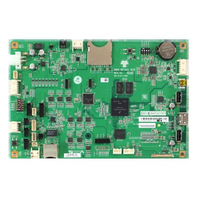 ATM Machine Spare Parts 7760000090 S7760000090