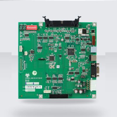 Peças sobressalentes de caixas eletrônicos 7760000090 S7760000090