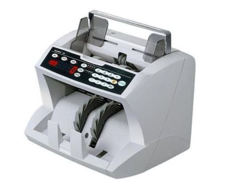 GFS110 GFR220 3151-T102  USF-52C Auxilisry Roller Bracket Counting Machine Spare Parts Glory GFB 120 220 800D Banknote Counter Feed Roller