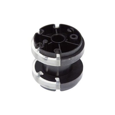 GFS110 GFR220 3151-T102  USF-52C Peças de reposição da máquina contadora de rolos auxiliares Glory GFB 120 220 800D Alimentador de notas bancárias