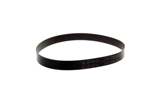Glory GFB 800D Contador de notas Cintura plana 10x278x0.65mm
