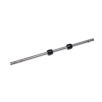 Glory GFB 800D UW500 Set de eixo de condução para contadores de dinheiro ATM