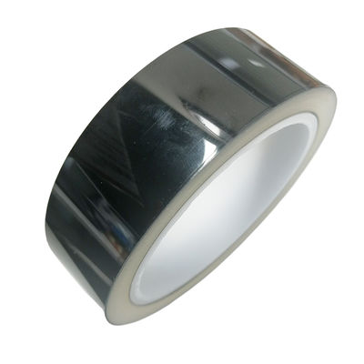 Fita de escrow para caixa eletrônico Hyosung S4904000039 para leitor de cartão Diebold Opteva