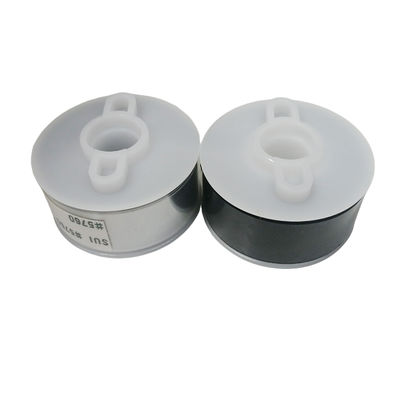 Wincor C4060 ATM Escrow Tape 1750136218 para Diebold Opteva Card Reader