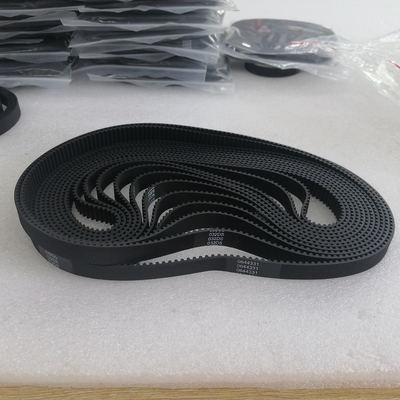 Correia de transporte inferior do apresentador NCR 6625 (LONGA) 0090019385 009-0019385