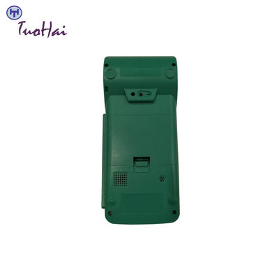 AF70 Payment Machine 4G POS system Ideal Card Machine for Business