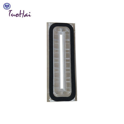 Segure o seu caixa eletrônico original Diebold Anti-Skimming Card Reader P/N1802198875