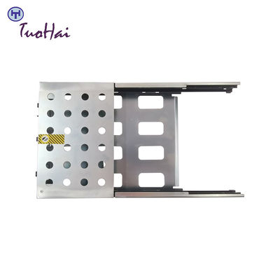 Nariz do apresentador NCR S2 genuíno RA MID 424mm S2445-0731305