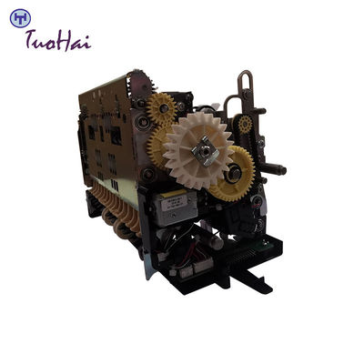 Módulo Original Novo Wincor C4060VS 1750200435