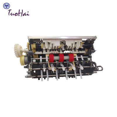 Original New Wincor C4060VS Module 1750200435