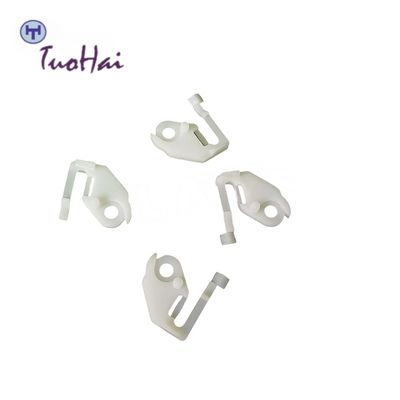 DB Diebold 39011220000A Money Low Cam Assembly -4th Gen Low Cash Sensor  ATM  Part