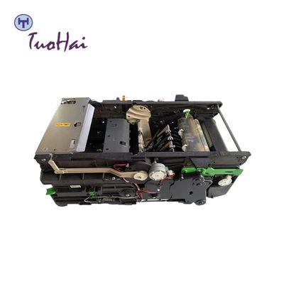 Módulo de Empilhamento WINCOR CMD-V4 com Rejeição Única 1750109659