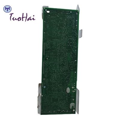 WINCOR 2050XE CMD Controller II with USB & Cover 1750105679