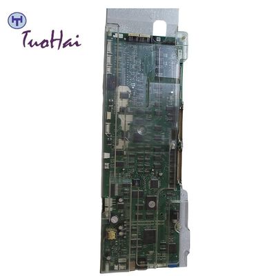 WINCOR 1750105679 2050XE Dispenser Controller Board Versão 2008 2011 FM