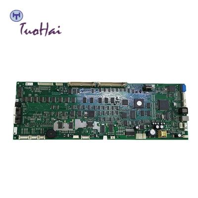 WINCOR 1750105679 2050XE Dispenser Controller Board Version 2008 2011 FM