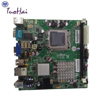 WINCOR PC280 Socket 775 placa-mãe 1750235765MB
