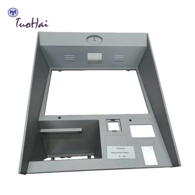 Genuine Wincor 280N Silver Facial Frame  1750245764