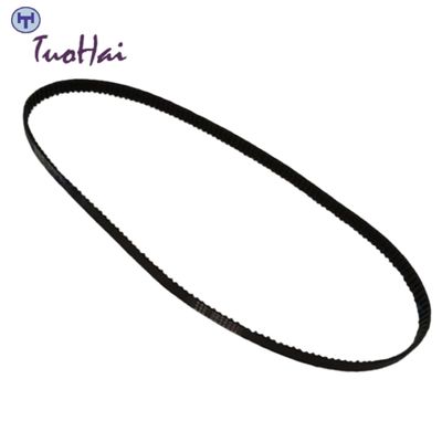 Genuine NCR S1 Vertical Transport Gear Belt 445-0644331